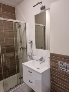 Parkcity Kraków pro - 8