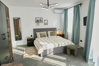 Gatev House - 1