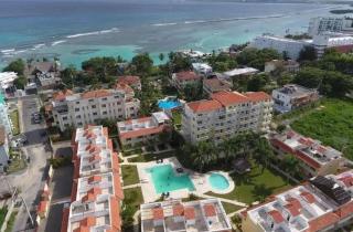 Casa Lio, Caribbean Pool Residence - 4