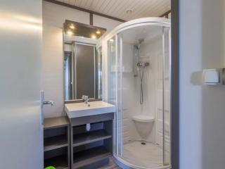 ZEcamping 3 avec espace aquatique - 6