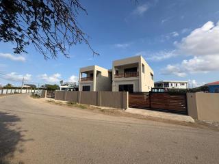 Villa Anosia Laman i Tera - 5