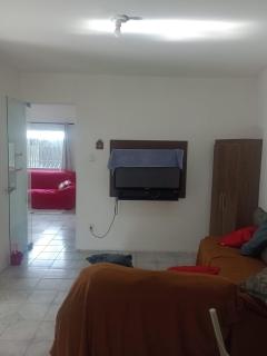 Casa Wense - prox a praia - 5