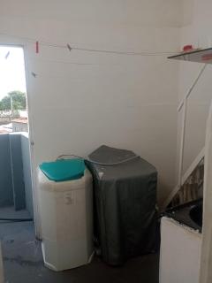 Casa Wense - prox a praia - 4