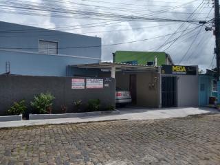 Casa Wense - prox a praia - 1