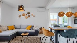 Vila Vodnjan by Villas Guide - 4