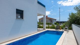 Vila Vodnjan by Villas Guide - 5