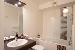 La Salicorne du Golf - Vue sur le Golf de Fréhel - 6