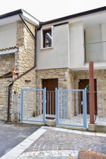 Dimora San Martino - 1