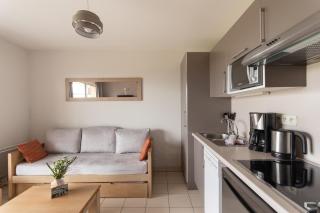 La Salicorne du Golf - Vue sur le Golf de Fréhel - 2