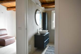 Dimora San Martino - 5