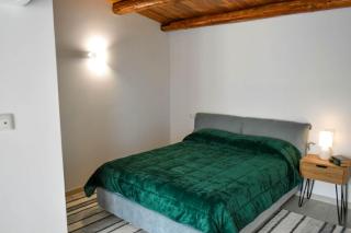 Dimora San Martino - 7