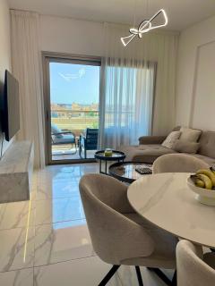 SeaView Luxe Escape - Close to Larnaca and Ayia Napa - 8