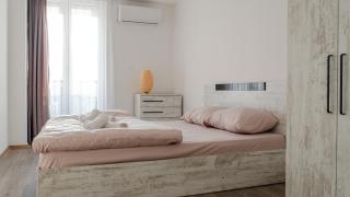 Jones Apartments - 2