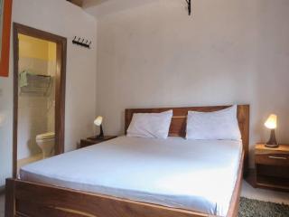 Case Africaine Confort Terrasse Accès Plage - 9