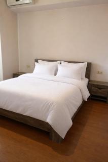 Cozy Apartment in City Center - 1