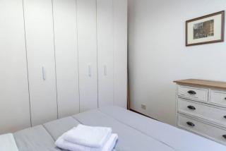 Welcome to the ColosseHome - 4