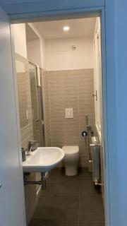 in the Rome's SOUL close to Navona square - Roma - 1