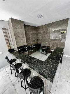 Império Espaço de Eventos e Lazer - 2