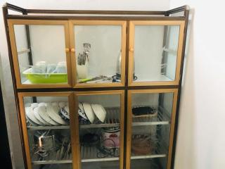 Ghe Home Phu Quoc Fishing Village - 1