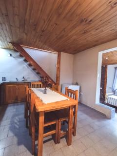 Complejo Nahuelpan - 6