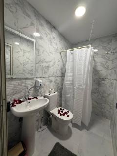 Golden Palace Suites - El Cairo - 4