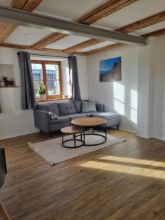 1869 Deine Ferienwohnung im Allgäu - 6