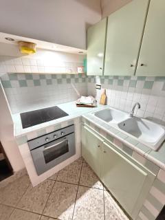 Il ponte di vetro Home - 4