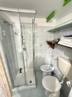 Il ponte di vetro Home - 2