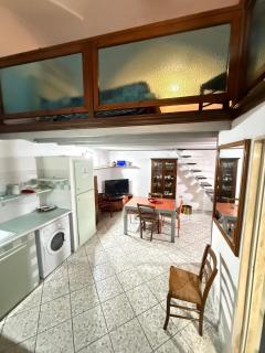 Il ponte di vetro Home - 6