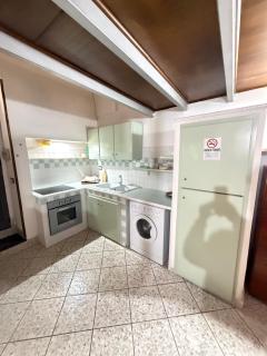 Il ponte di vetro Home - 3