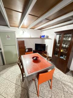 Il ponte di vetro Home - 5