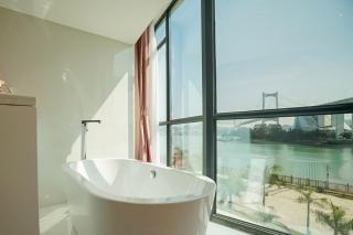 Aizhu Boutique Theme Hotel - 8