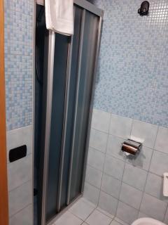 Villa Mola Bed And Breakfast - 3