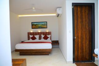Hotel Prowell Apex - Kondapur - 7