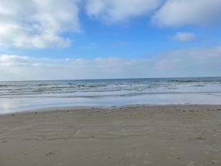 Stort sommerhus - Legeland for store og små - 5