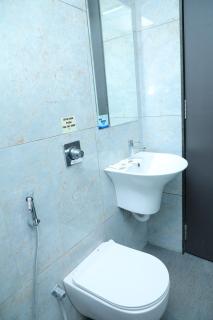 Hotel Prowell Apex - Kondapur - 5