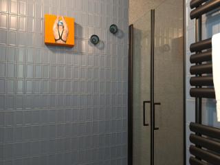 Homeby, Cinisca Suite Blue - 1