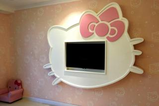 Aizhu Boutique Theme Hotel - Xiamen - 3