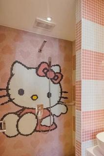 Aizhu Boutique Theme Hotel - 2