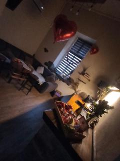 Apartament Stodoła Spa z Jacuzzi,Sauna w Centrum - 6