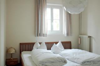 Hotel Landgut Burg - 8