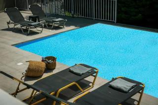 La SkalaVista - Skála Kefalonias - 3