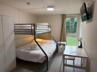 Mot Hotel - 4