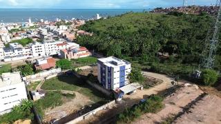 Vista Mar Maragogi, 2 min da praia - Ocean View - 6