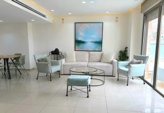 אקליפטוס אילת - 0