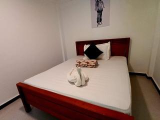 The Lovina Place - 9