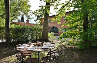 Casale Il Rondò, Private Pool, Città della Pieve - 2