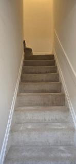 Private entrance BnB - 4