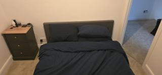 Private entrance BnB - 3