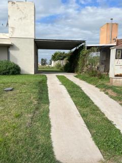 Casa 2 Habitaciones - 9